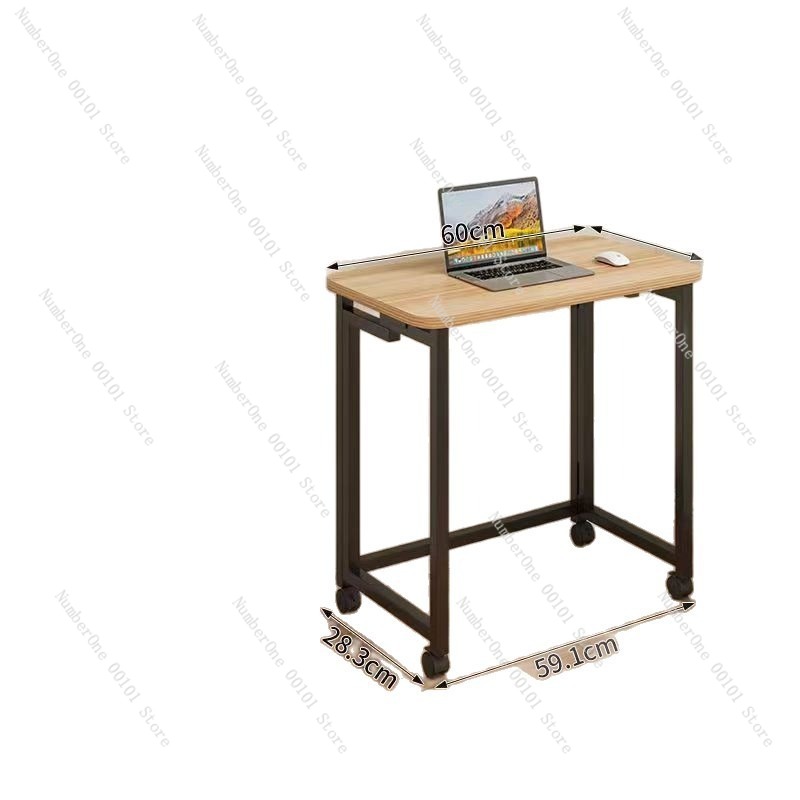 Folding Table, Portable Desk,  - Workbench Portable Fold 评论和价格