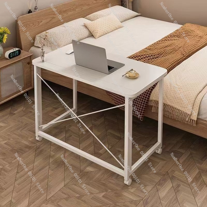 Folding Table, Portable Desk,  - Workbench Portable Fold 评论和价格