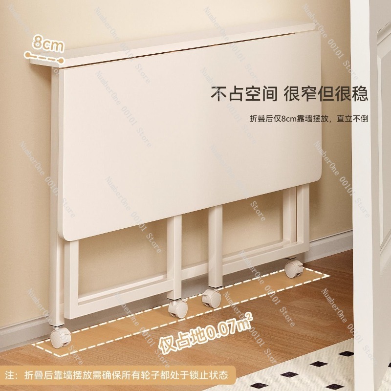 Folding Table, Portable Desk,  - Workbench Portable Fold 评论和价格