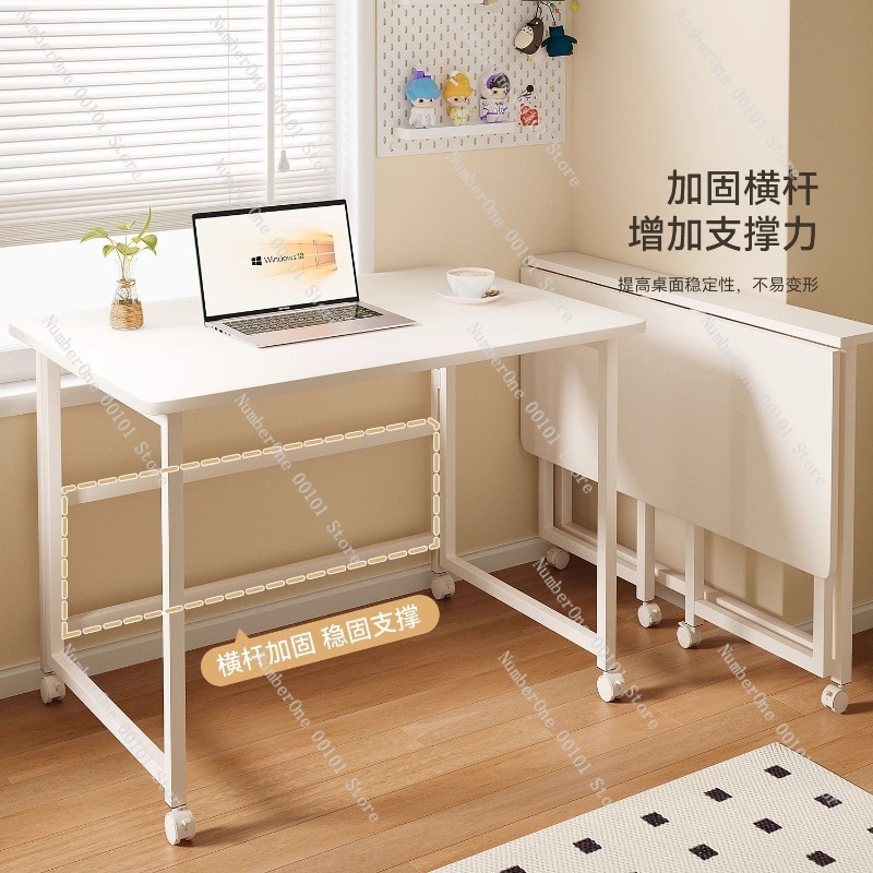 Folding Table, Portable Desk,  - Workbench Portable Fold 评论和价格
