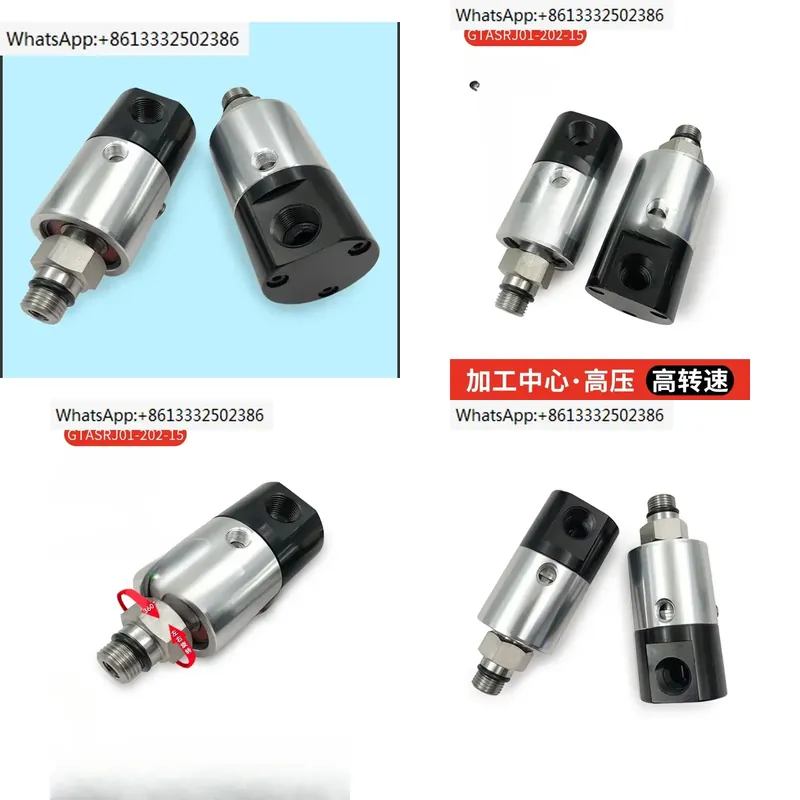 1pcs High Speed High Pressure  - Tools Gta 评论和价格