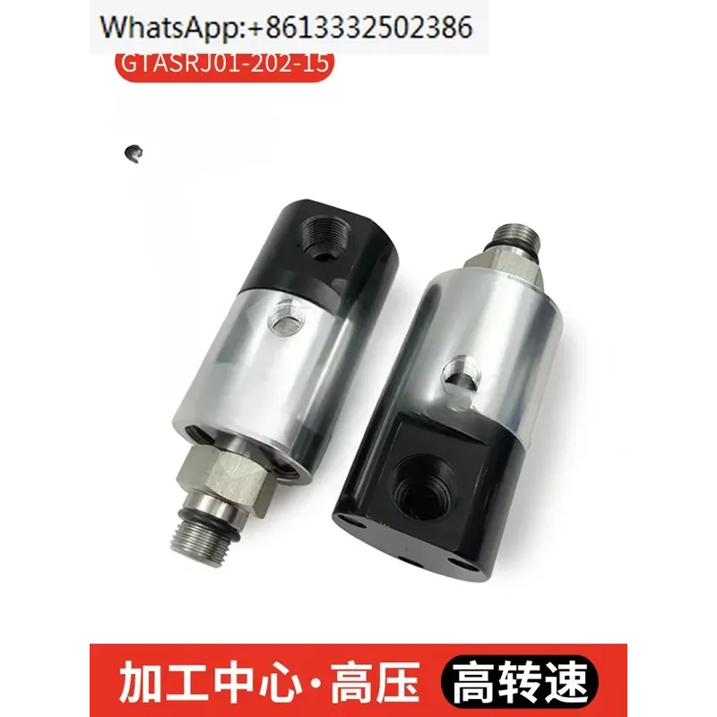 1pcs High Speed High Pressure  - Tools Gta 评论和价格