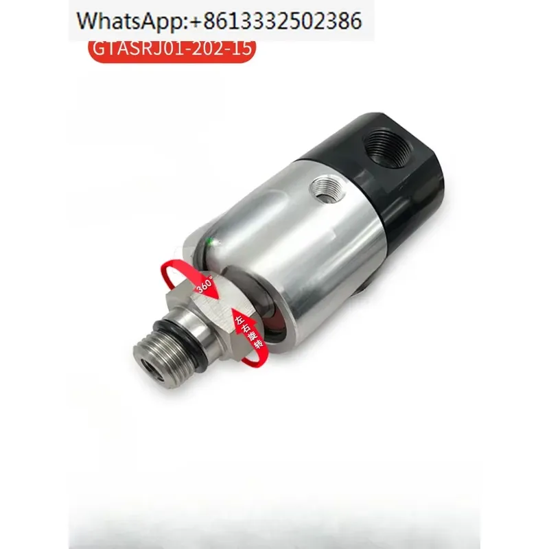 1pcs High Speed High Pressure  - Tools Gta 评论和价格