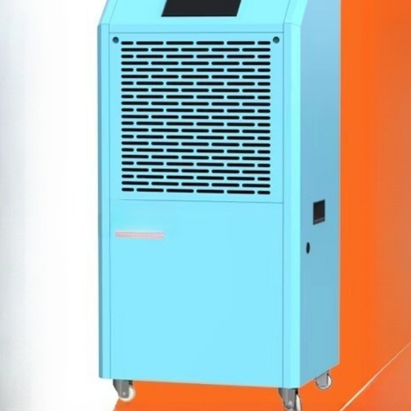 Best Professional Dehumidifier - Best Tools For Workshop 评论和价格