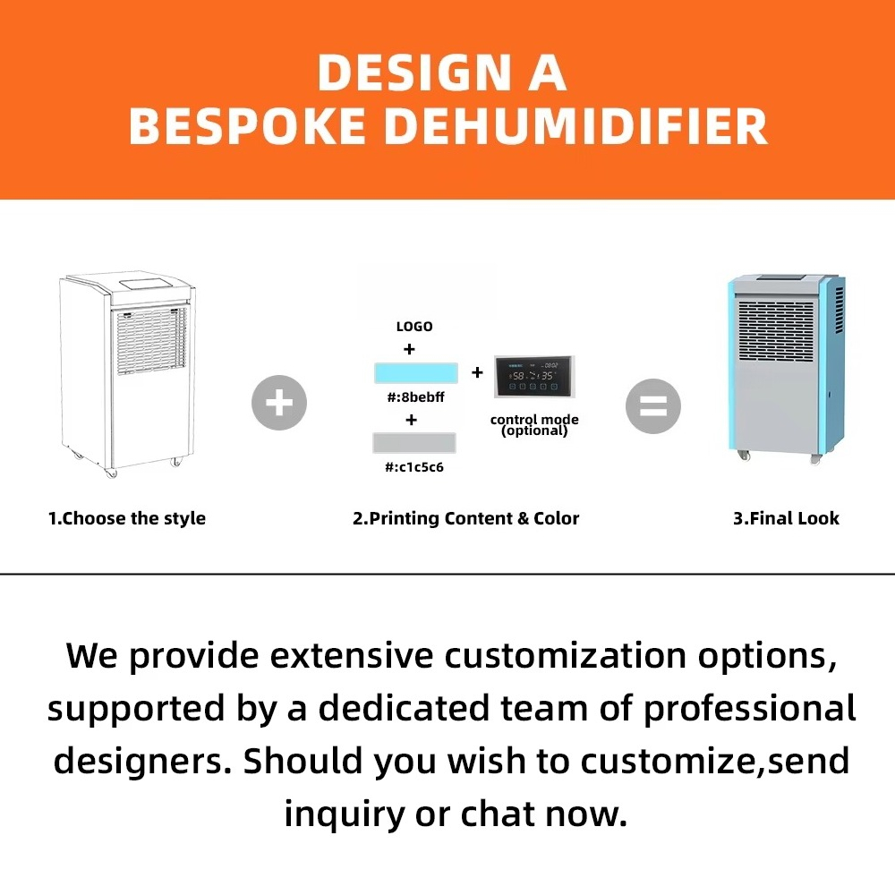 Best Professional Dehumidifier - Best Tools For Workshop 评论和价格