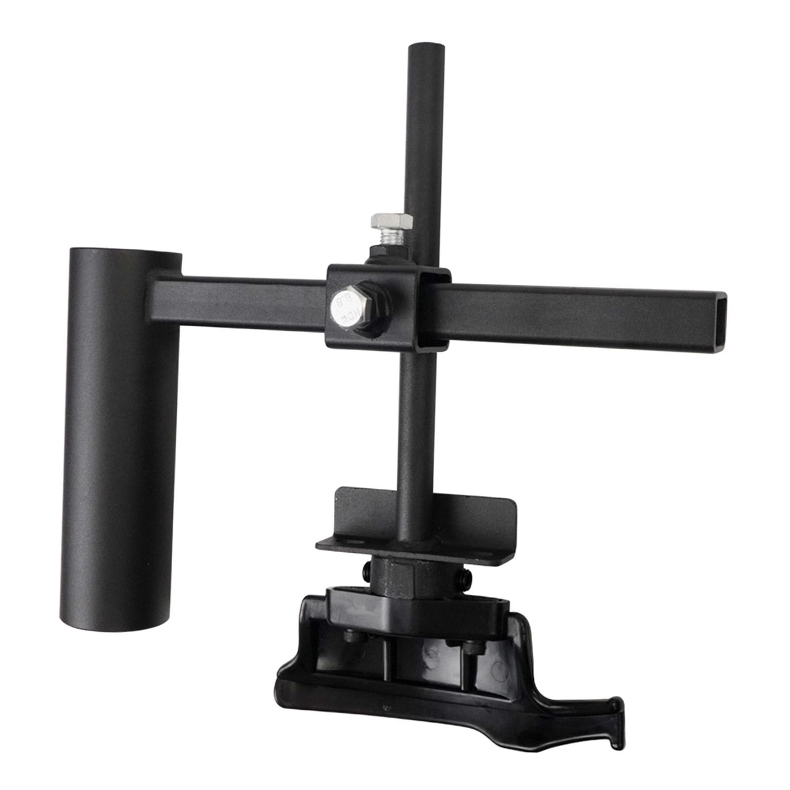 Sturdy Manual Tire Changer Too - Car Workshop Tools Kit 评论和价格