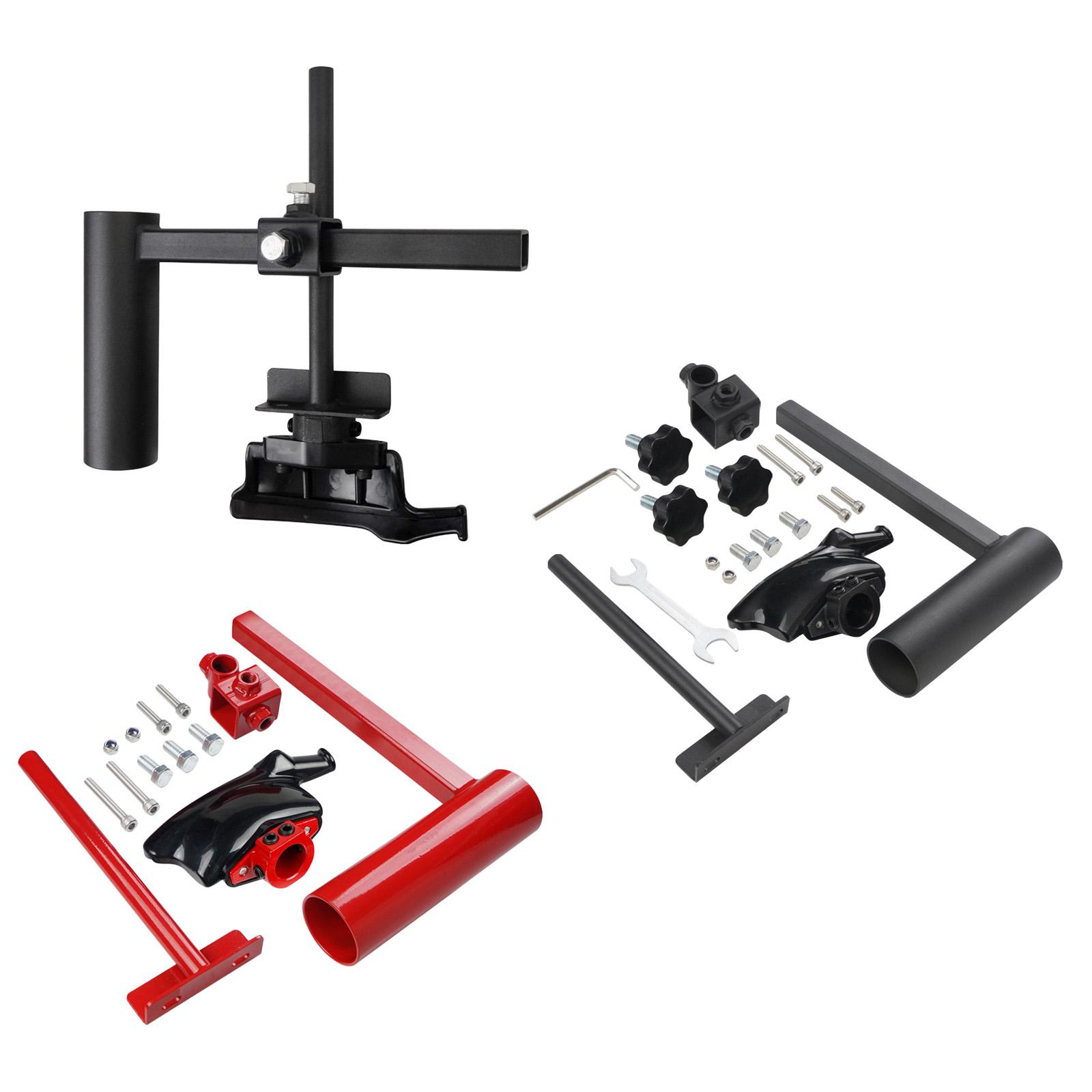 Sturdy Manual Tire Changer Too - Car Workshop Tools Kit 评论和价格