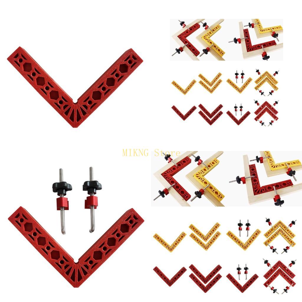 90 Degree Workshop Equipment S - Best Tools For Workshop 评论和价格