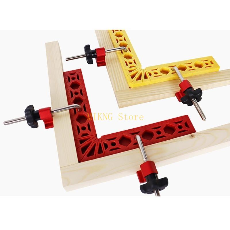 90 Degree Workshop Equipment S - Best Tools For Workshop 评论和价格