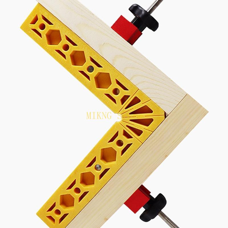 90 Degree Workshop Equipment S - Best Tools For Workshop 评论和价格