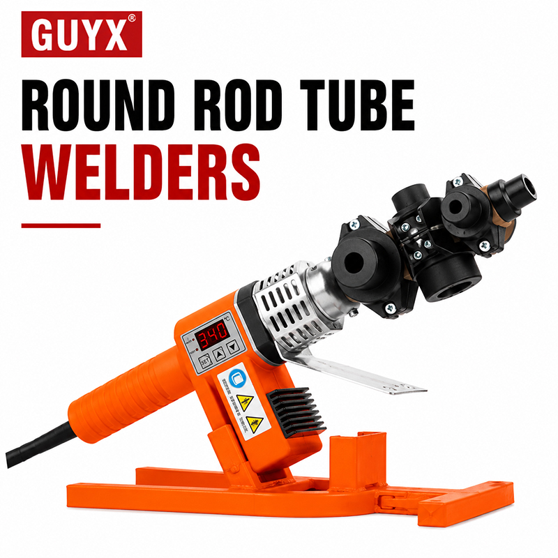 Plastic Pipe Welding Machine R - Tool Workshop 评论和价格
