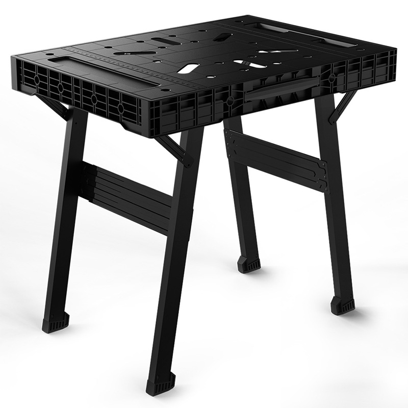 Easy Setup Portable Folding Sa - Workbench Portable Fold 评论和价格