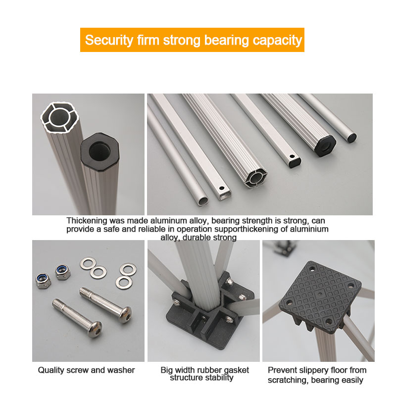 Fast Telescopic Bracket 4/6 Le - Workbench Portable Fold 评论和价格