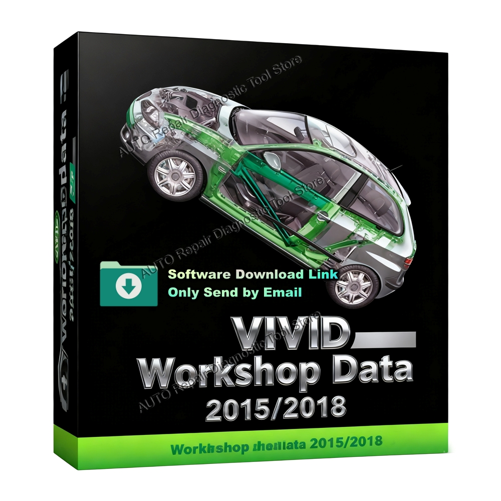 2025 best-sell HAYNES/PRO Vivi - Best Tools For Workshop 评论和价格