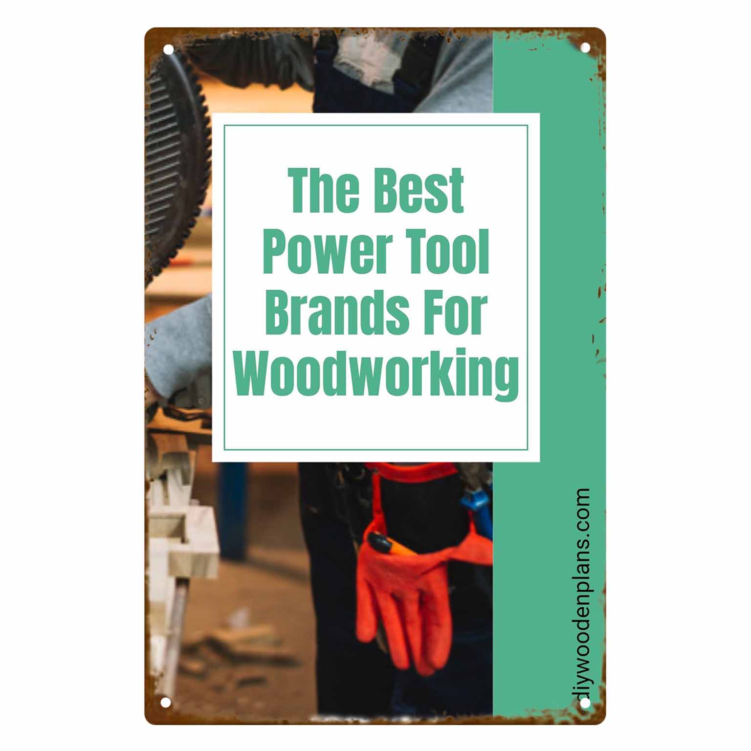 2D FLAT 1pc The Best Power Too - Best Tools For Workshop 评论和价格