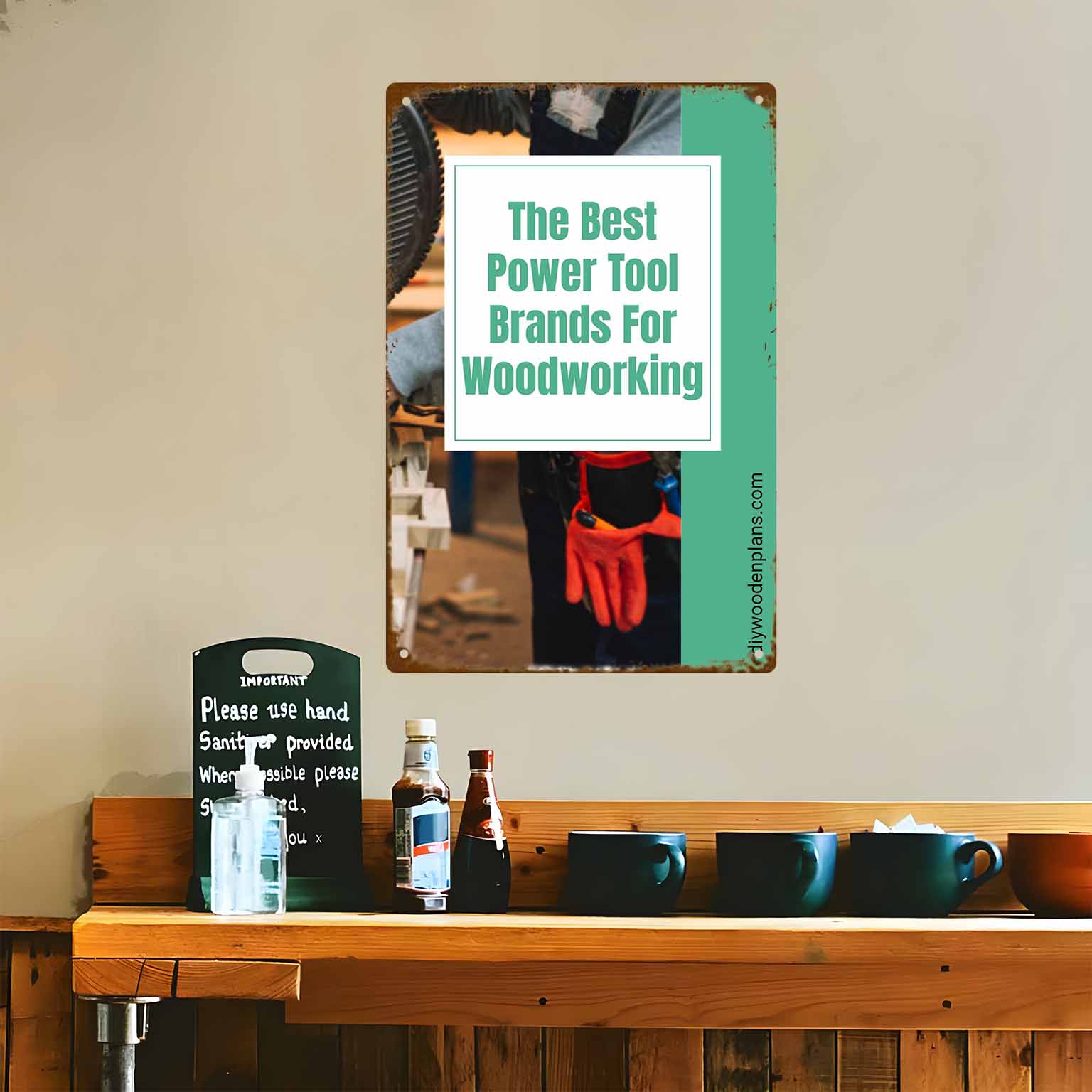 2D FLAT 1pc The Best Power Too - Best Tools For Workshop 评论和价格