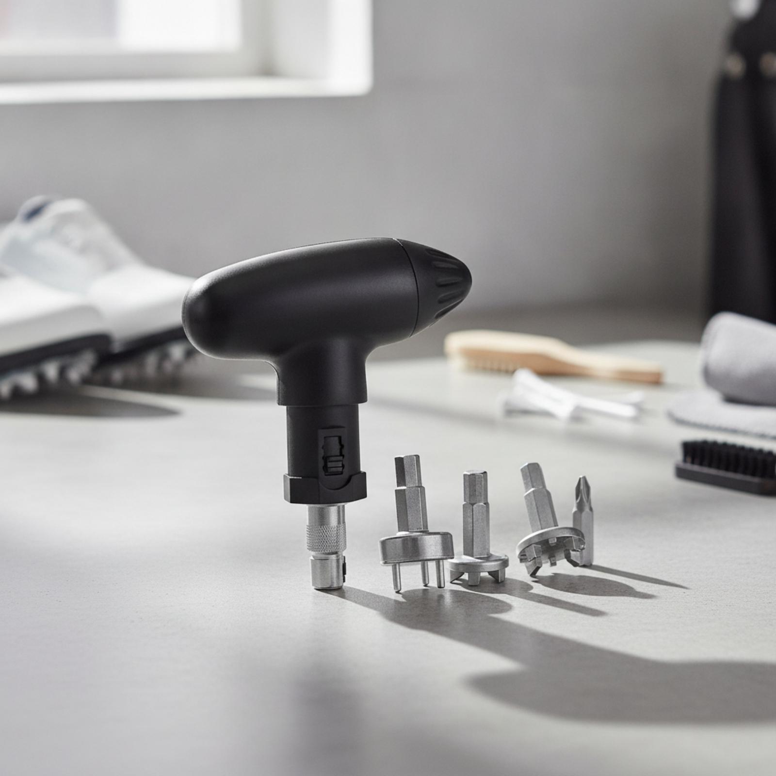 Golf Shoe Cleat Removal Tool C - Tool Workshop 评论和价格