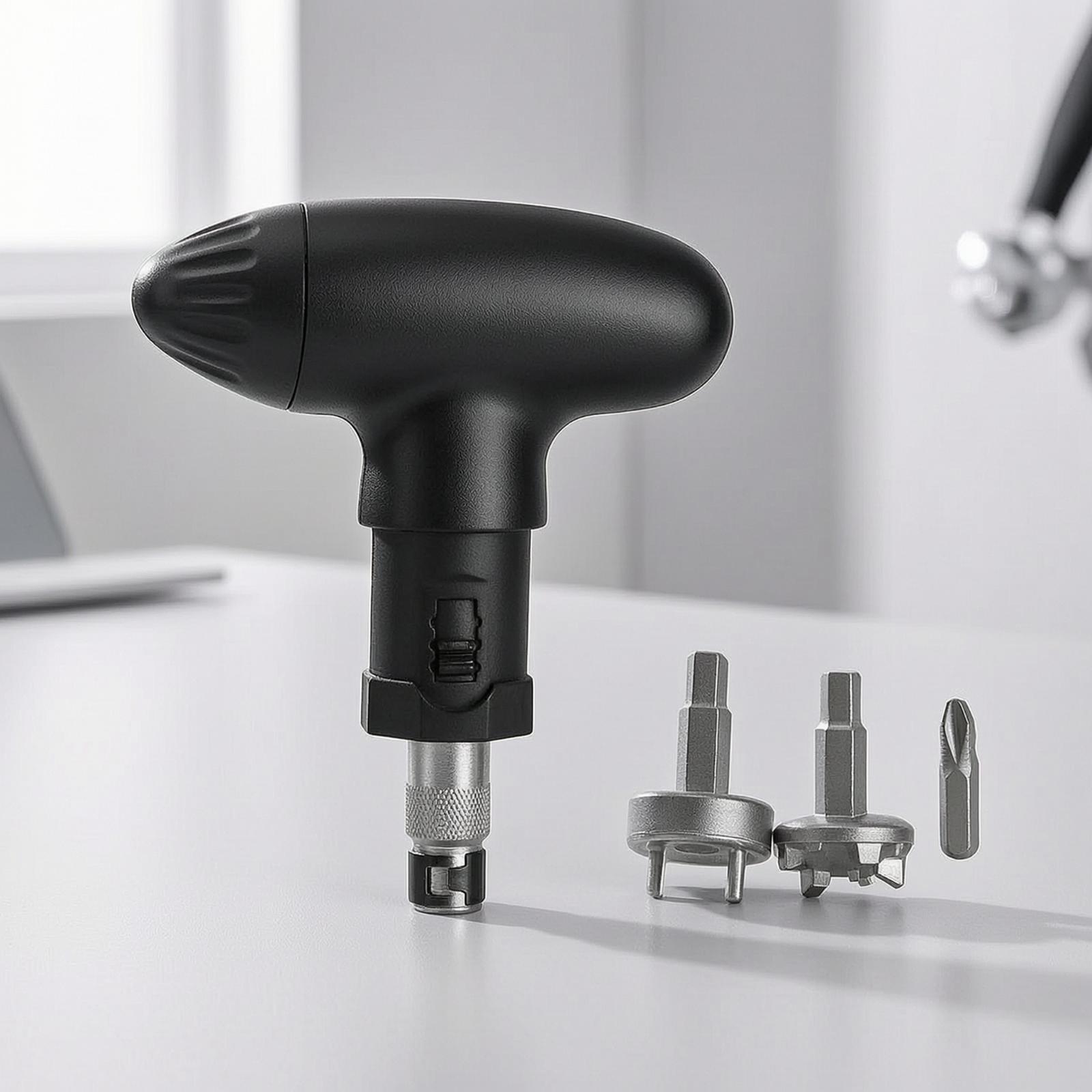 Golf Shoe Cleat Removal Tool C - Tool Workshop 评论和价格