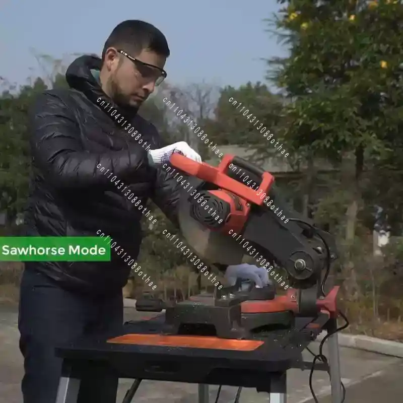 DIY Woodworking Table Portable - Workbench Portable Fold 评论和价格