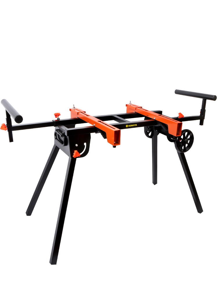 Miter Saw Stand Portable Workb - Workbench Portable Fold 评论和价格