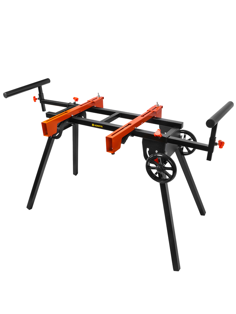 Miter Saw Stand Portable Workb - Workbench Portable Fold 评论和价格