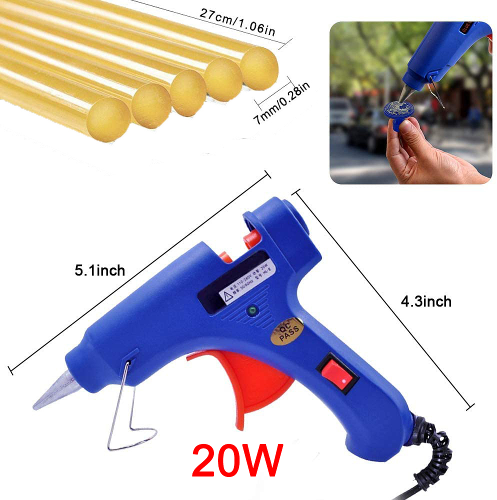 Car Puller Repair Dent Bridge  - Car Workshop Tools Kit 评论和价格