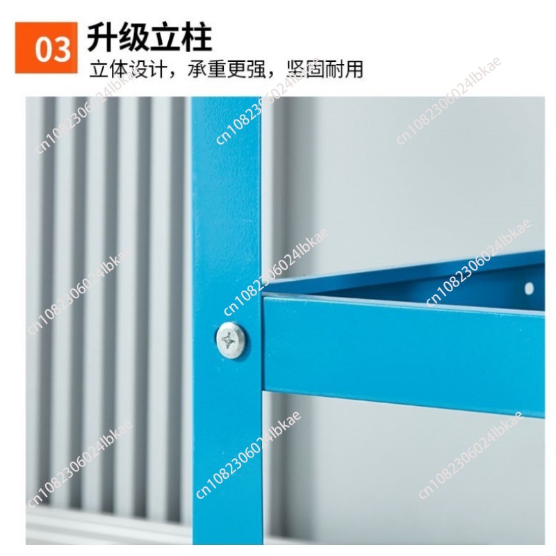 for BEST Tool Cart Three-layer - Best Tools For Workshop 评论和价格