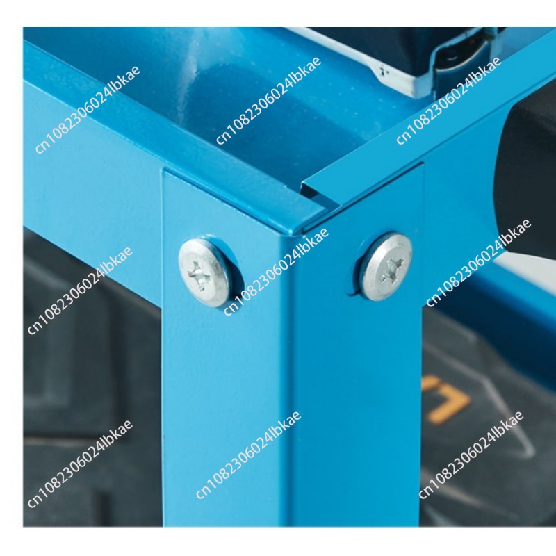 for BEST Tool Cart Three-layer - Best Tools For Workshop 评论和价格