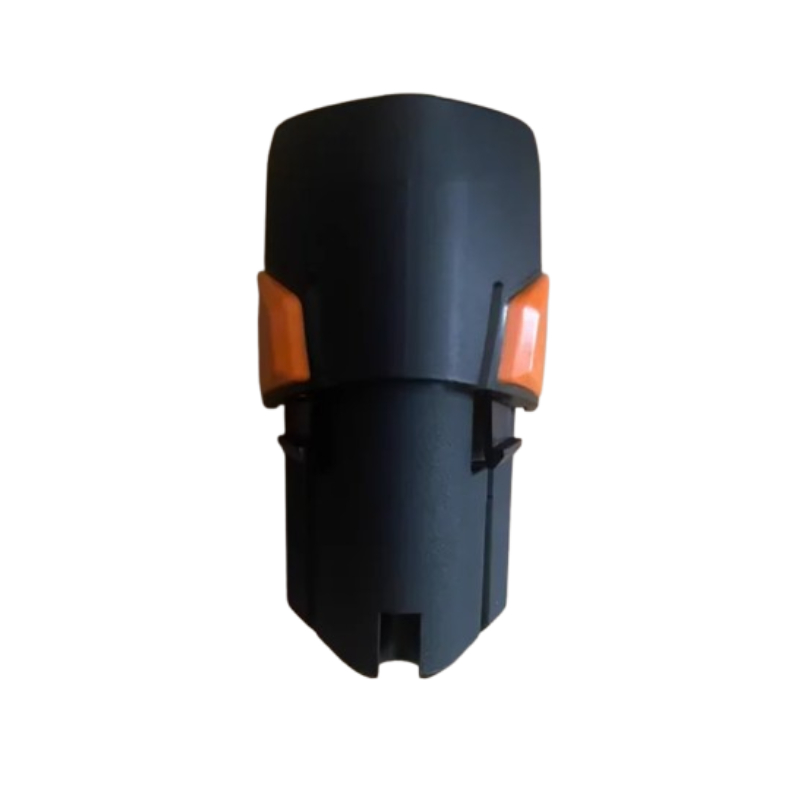 10.8V 2100mAh AS2 Gardening To - Tools Gta 评论和价格