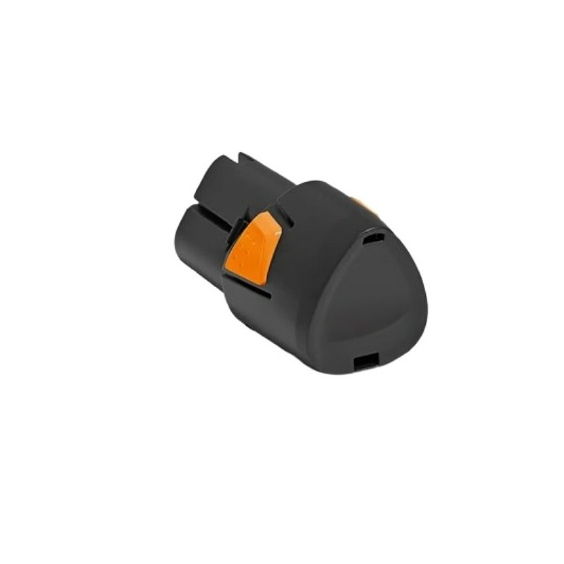 10.8V 2100mAh AS2 Gardening To - Tools Gta 评论和价格