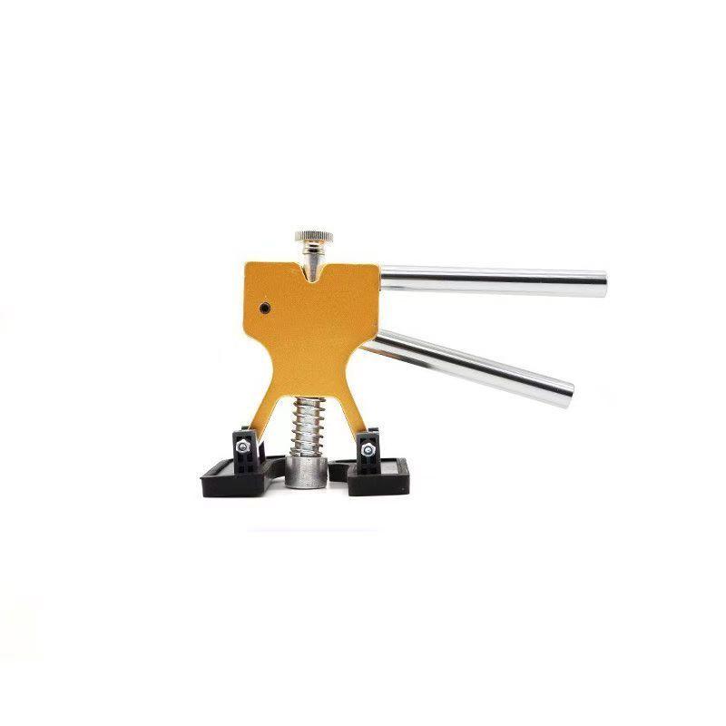 New-Car Dent Puller Paintless  - Car Workshop Tools Kit 评论和价格