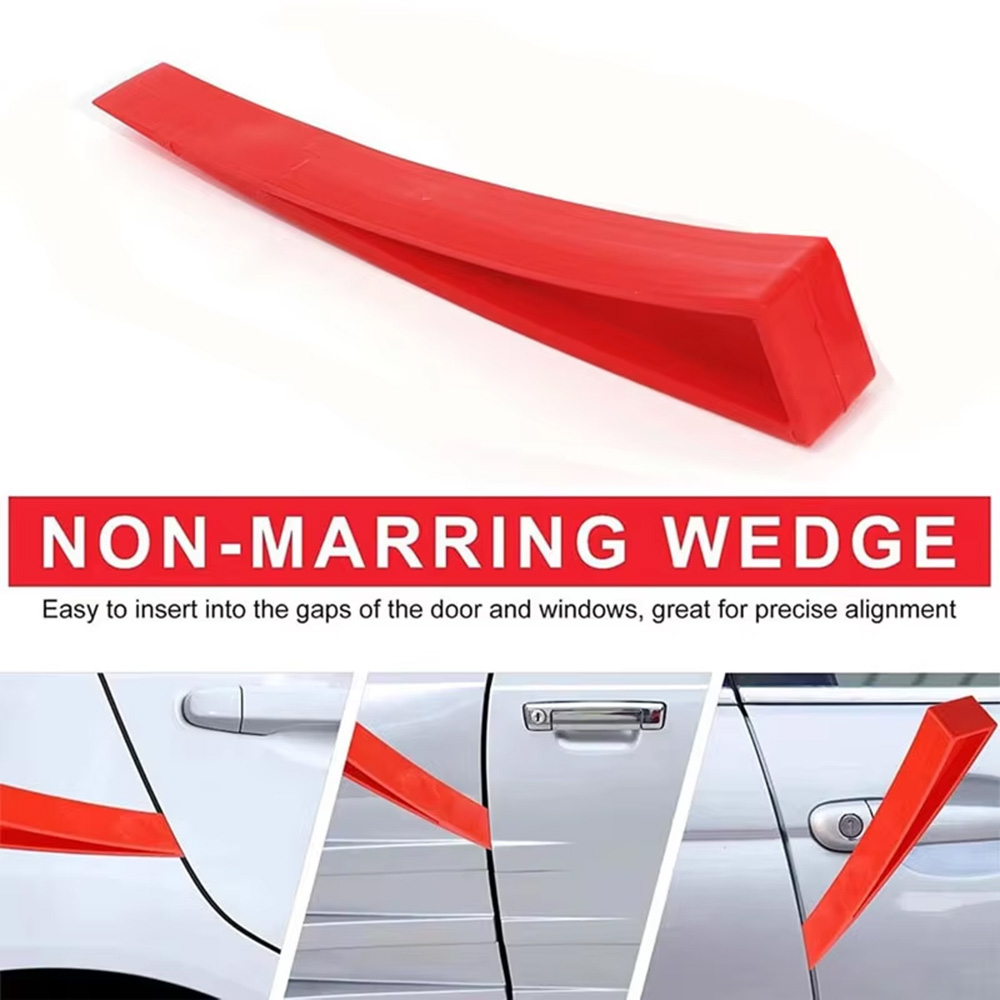 Universal Auto Rods Paintless  - Car Workshop Tools Kit 评论和价格