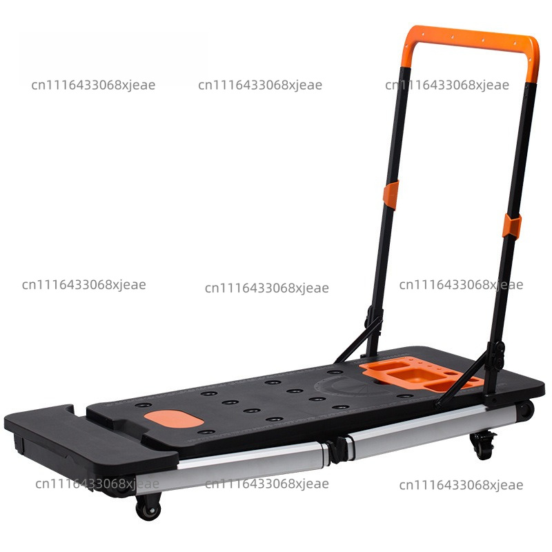 7- In -1 Multifunctional Workb - Workbench Portable Fold 评论和价格