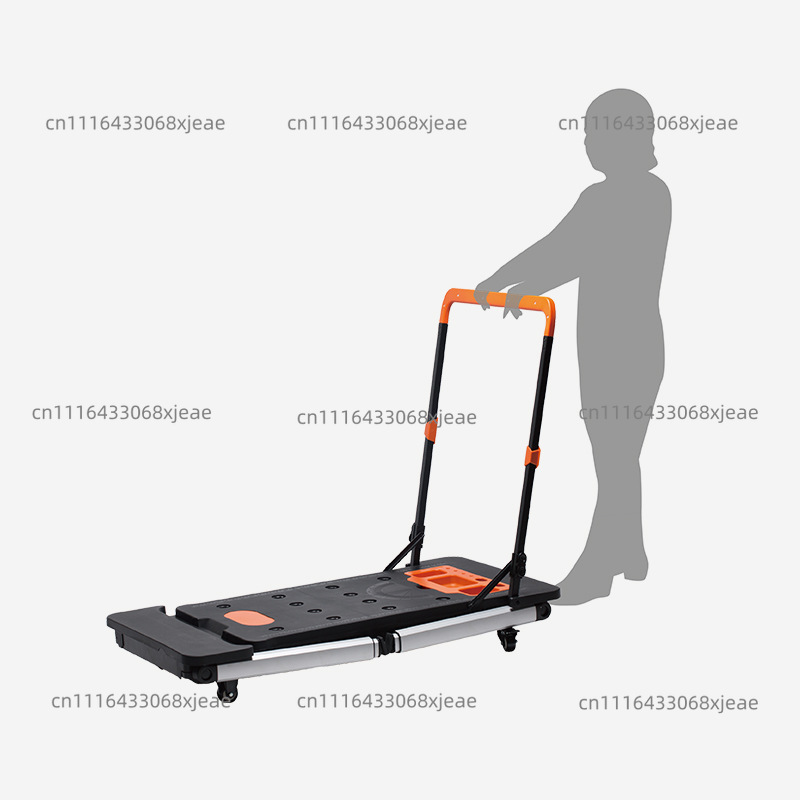 7- In -1 Multifunctional Workb - Workbench Portable Fold 评论和价格