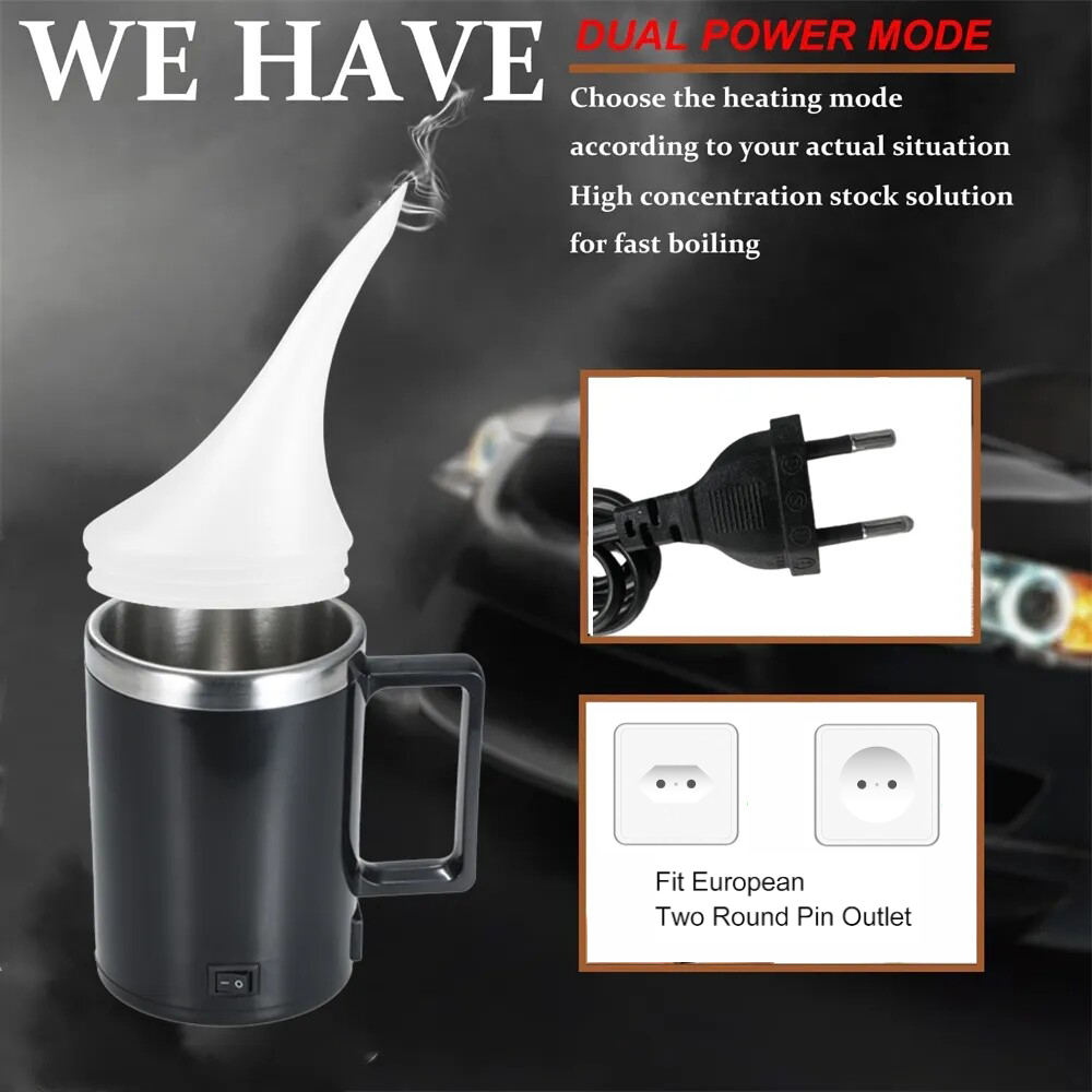 Headlight Restoration Kit Work - Car Workshop Tools Kit 评论和价格