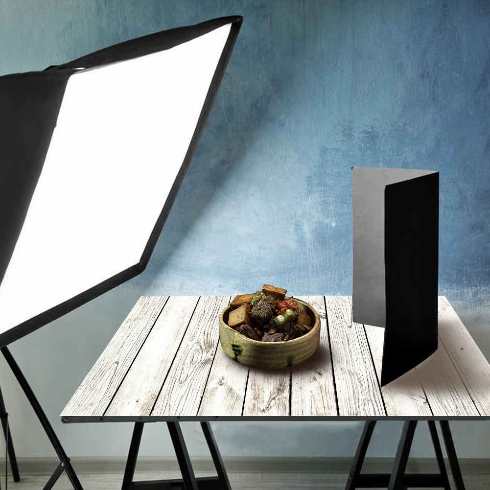 Photography Backdrop Modern Ga - Workshop Tools Background 评论和价格