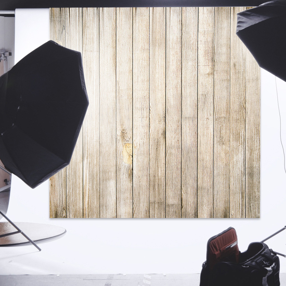 Photography Backdrop Modern Ga - Workshop Tools Background 评论和价格