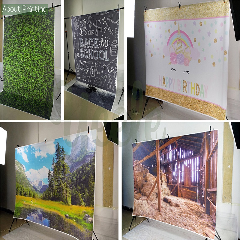 Photography Backdrop Modern Ga - Workshop Tools Background 评论和价格