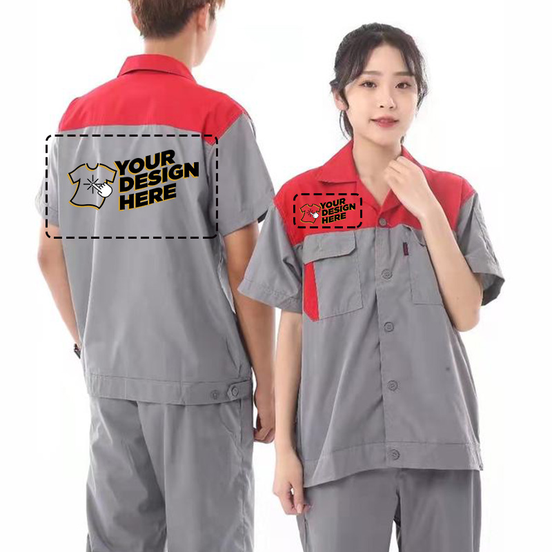 DIY LOGO spring and autumn sho - Workshop Tools Logo 评论和价格