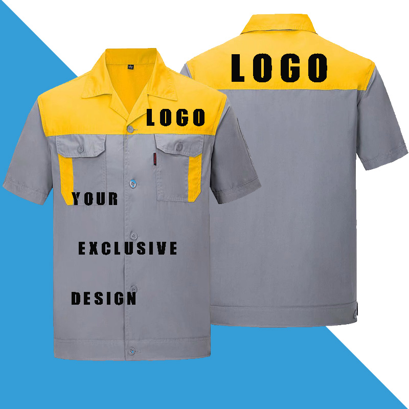 DIY LOGO spring and autumn sho - Workshop Tools Logo 评论和价格
