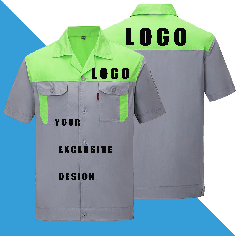 DIY LOGO spring and autumn sho - Workshop Tools Logo 评论和价格