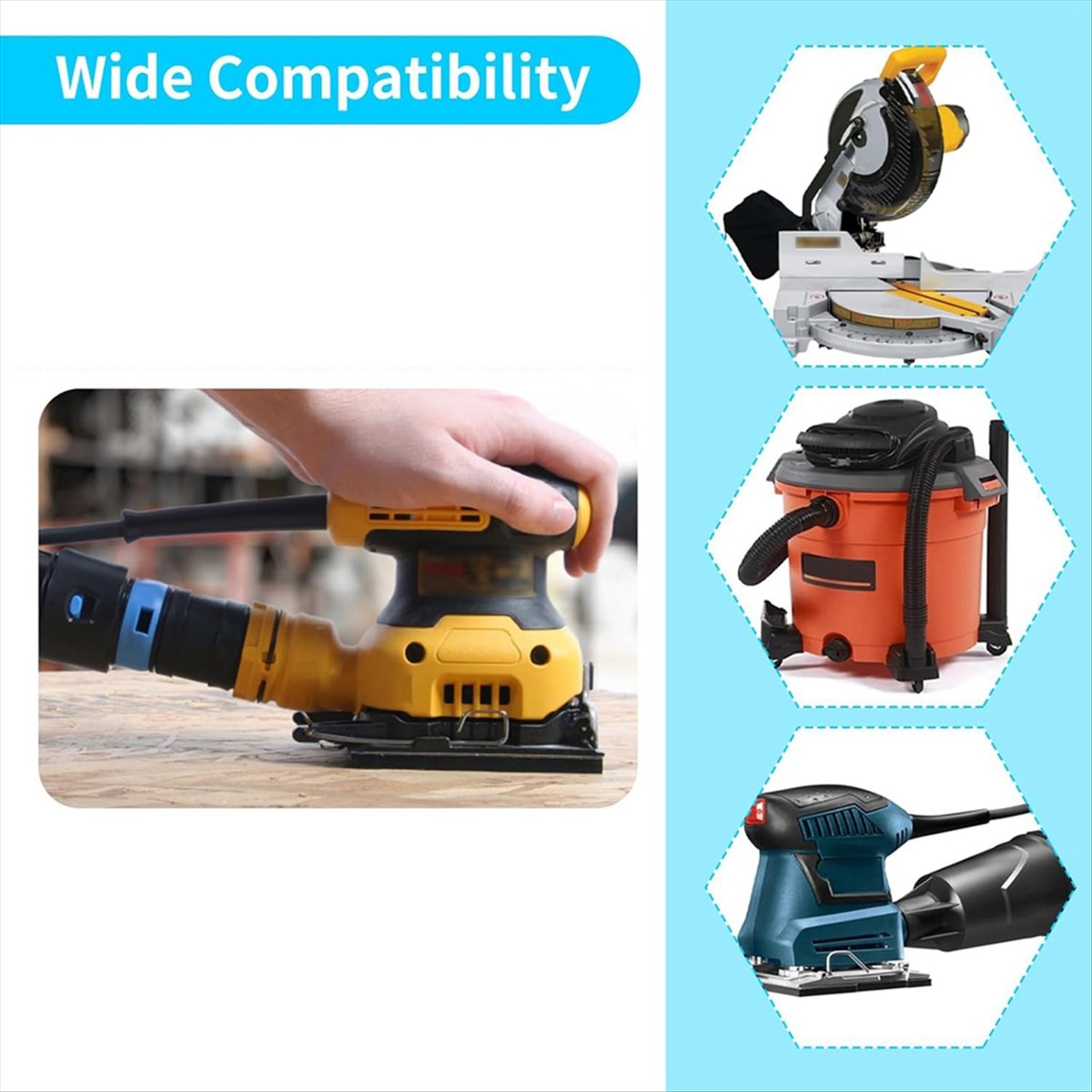 Best of 2026 1 1/4 Inch X 17 F - Best Tools For Workshop 评论和价格