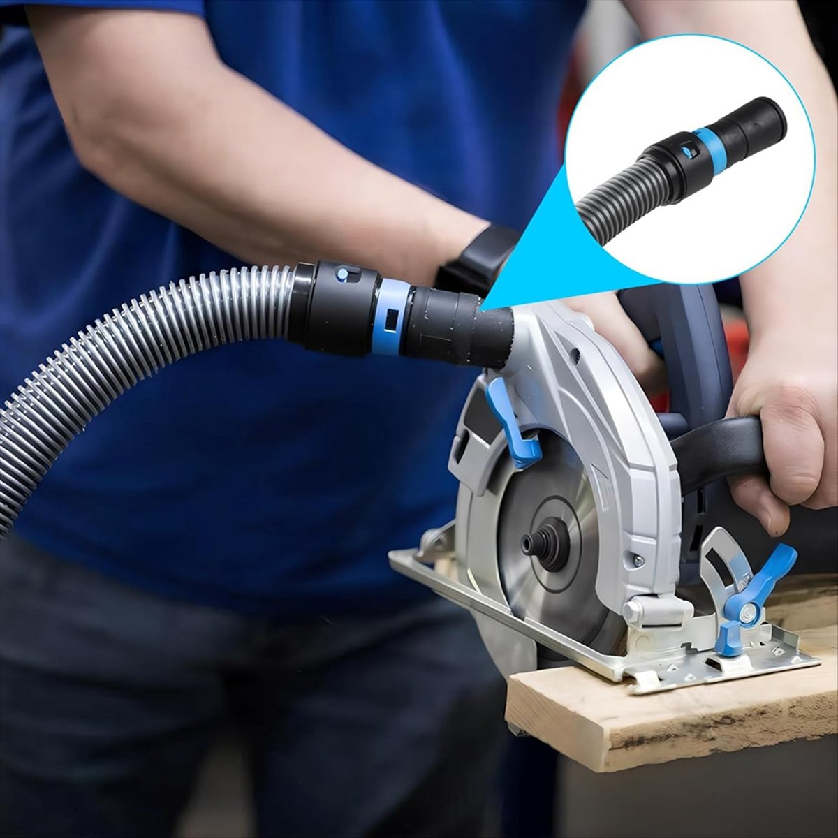 Best of 2026 1 1/4 Inch X 17 F - Best Tools For Workshop 评论和价格