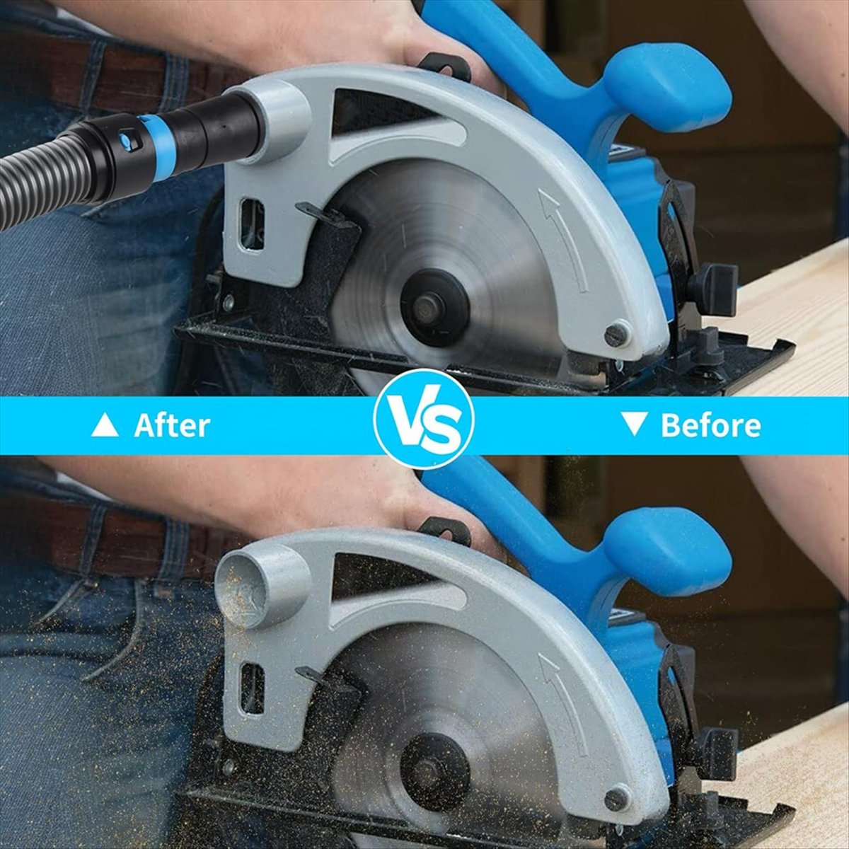 Best of 2026 1 1/4 Inch X 17 F - Best Tools For Workshop 评论和价格