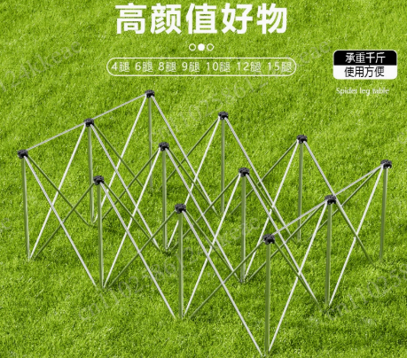 73-82 cm workbench 15-legged r - Workbench Portable Fold 评论和价格