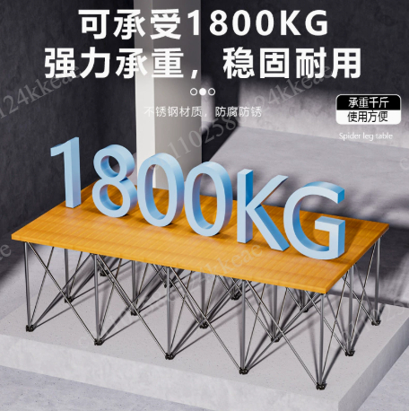 73-82 cm workbench 15-legged r - Workbench Portable Fold 评论和价格