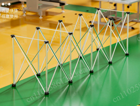 73-82 cm workbench 15-legged r - Workbench Portable Fold 评论和价格