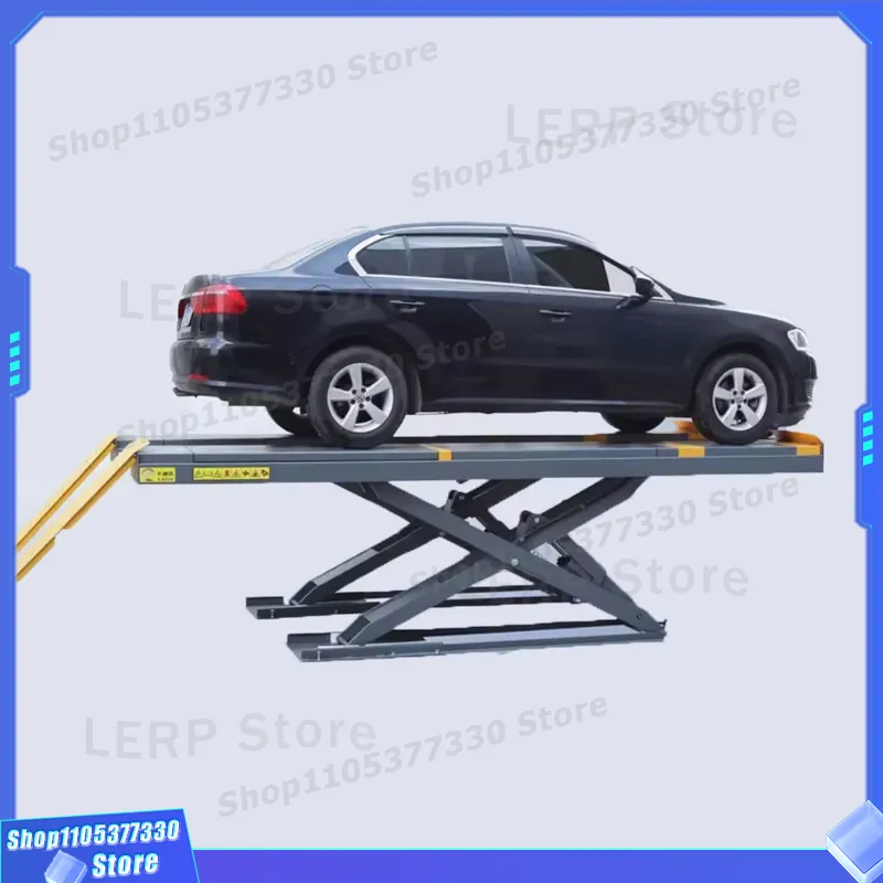 1.2m Portable Medium Shear Aut - Car Workshop Tools Kit 评论和价格