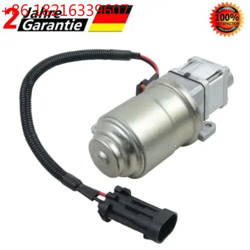 TAO AP01 Gearbox Pump for Alfa - Tools Gta 评论和价格