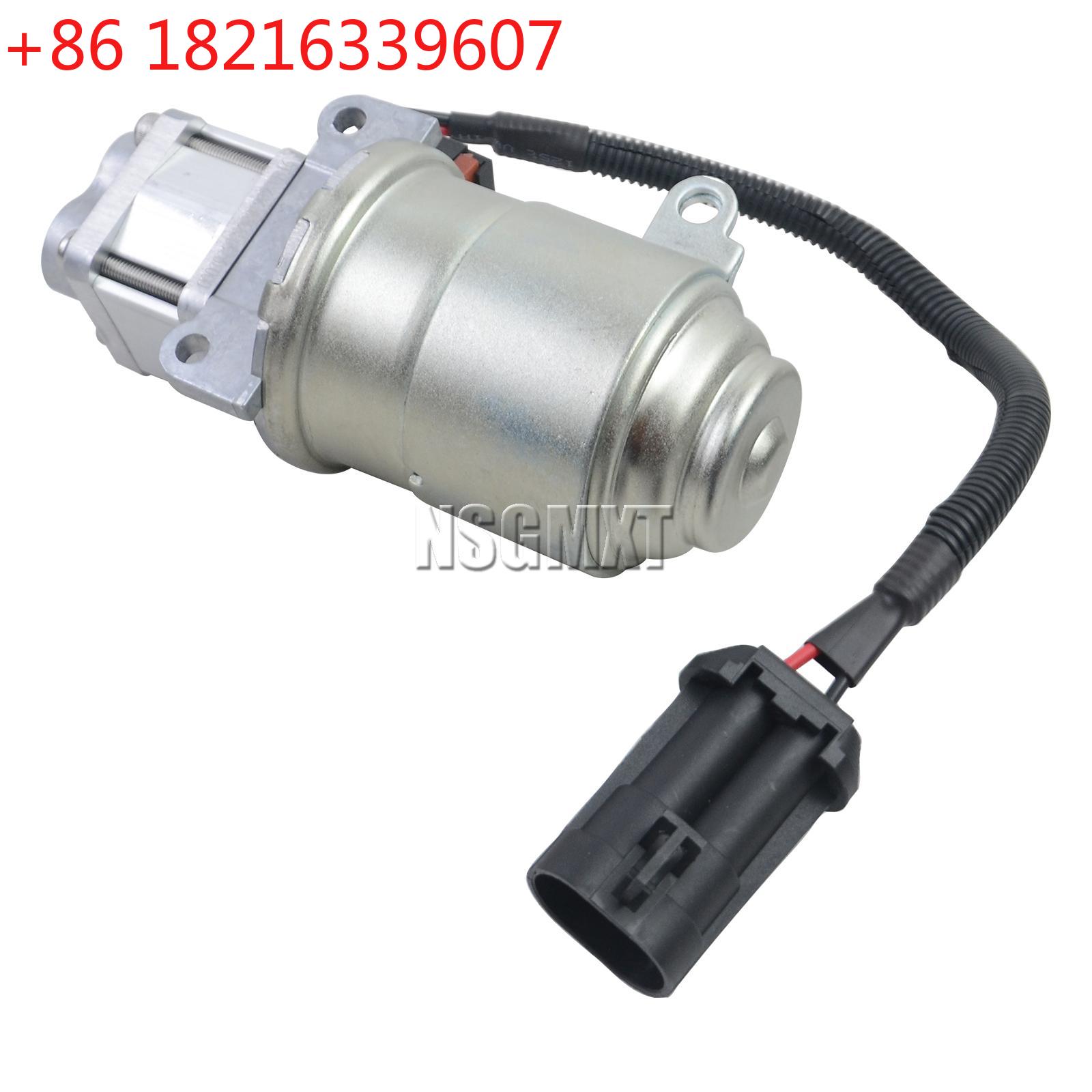 TAO AP01 Gearbox Pump for Alfa - Tools Gta 评论和价格